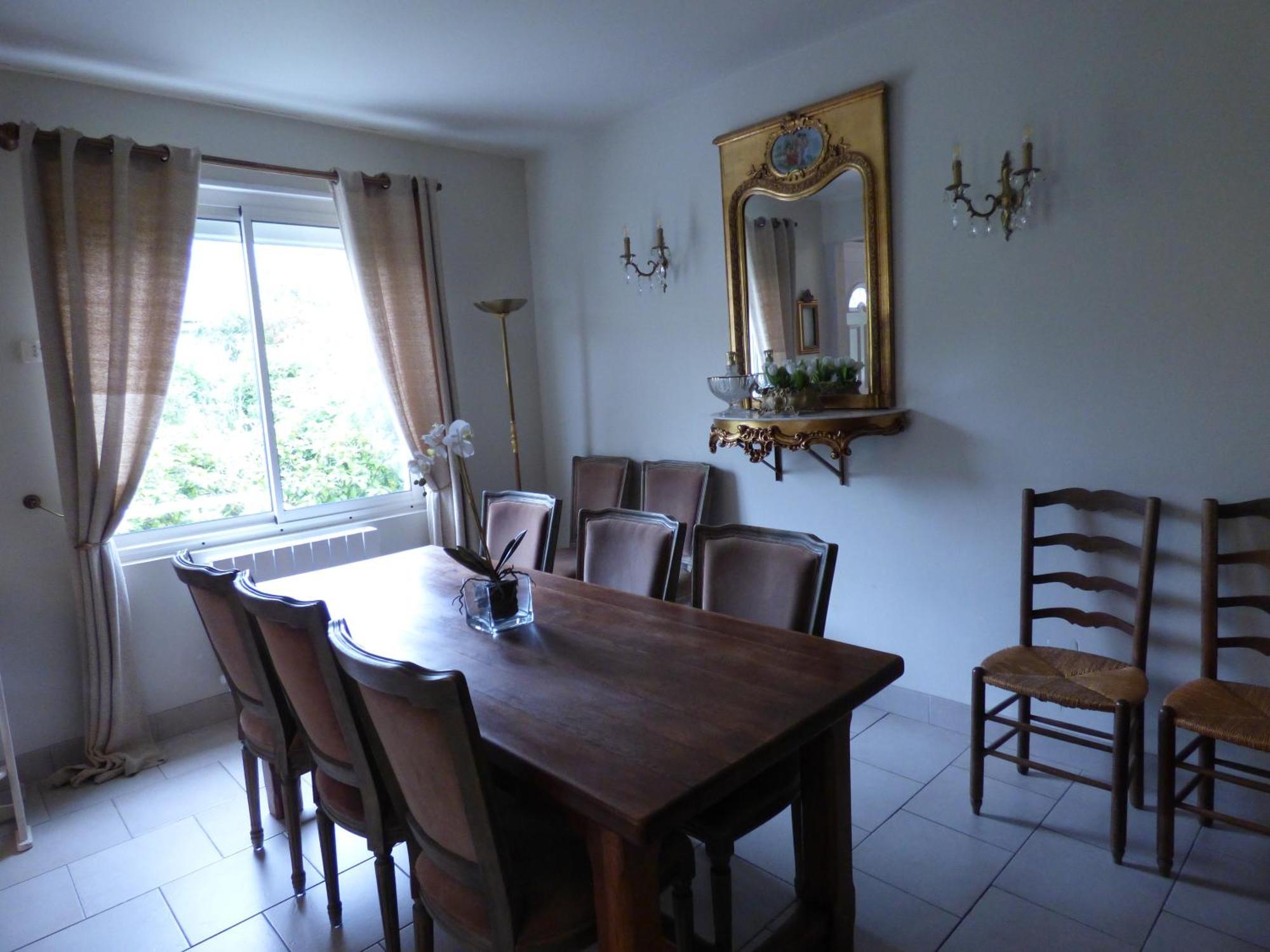 Le Clos Des Camelias Veulettes-sur-Mer Exterior foto