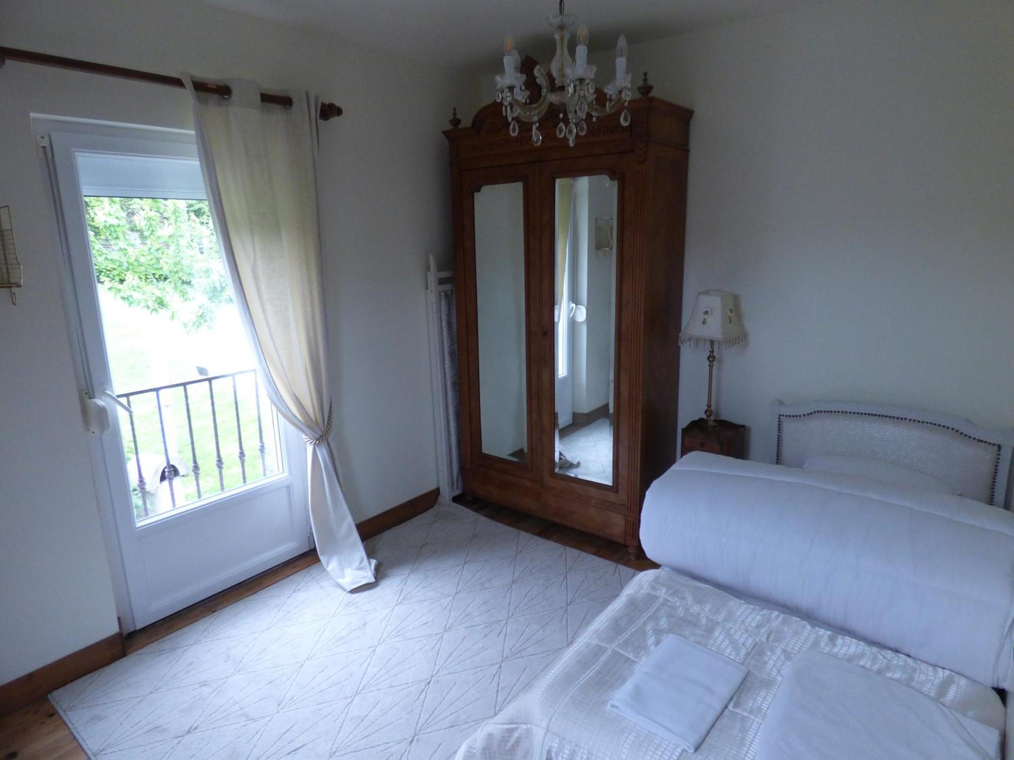 Le Clos Des Camelias Veulettes-sur-Mer Exterior foto